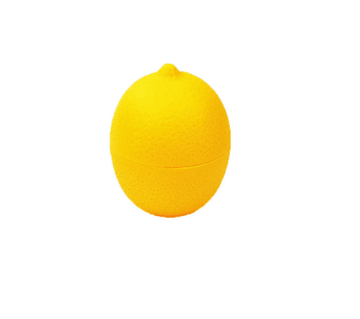 15-1-1.png