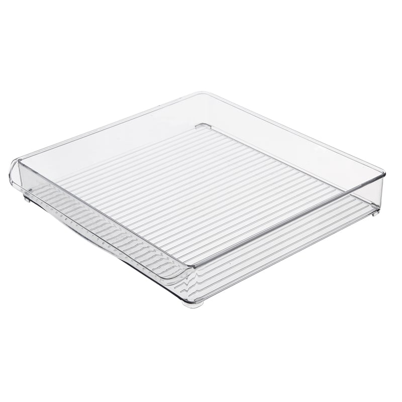 TRENDZ Storage bin(4104xs)