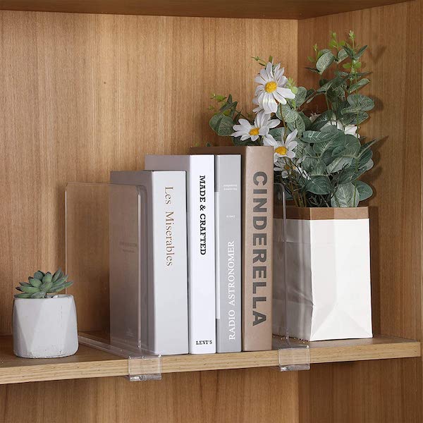 Acrylic-shelf-dividers2-1.jpg