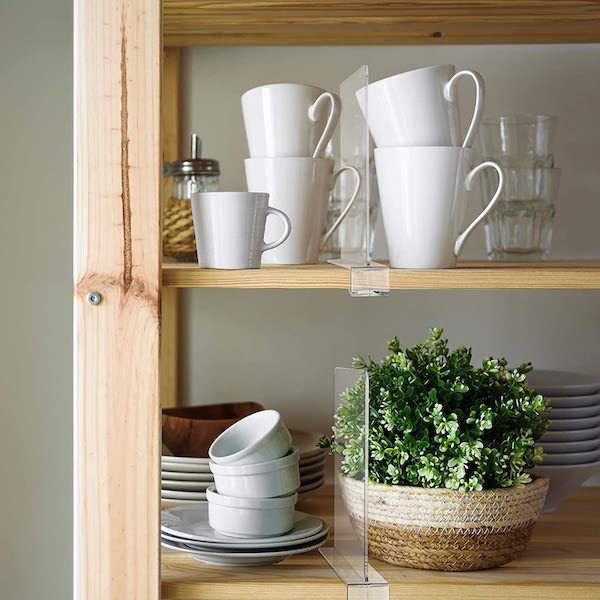 Acrylic-shelf-dividers3-1.jpg