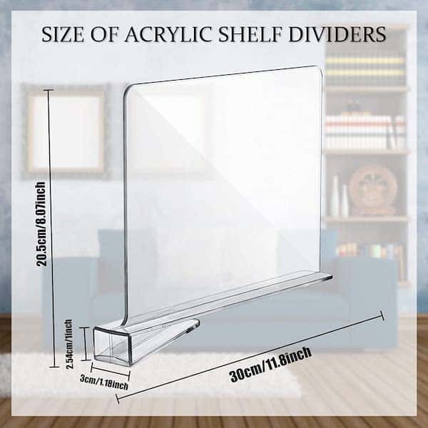 Acrylic-shelf-dividers5-1.jpg