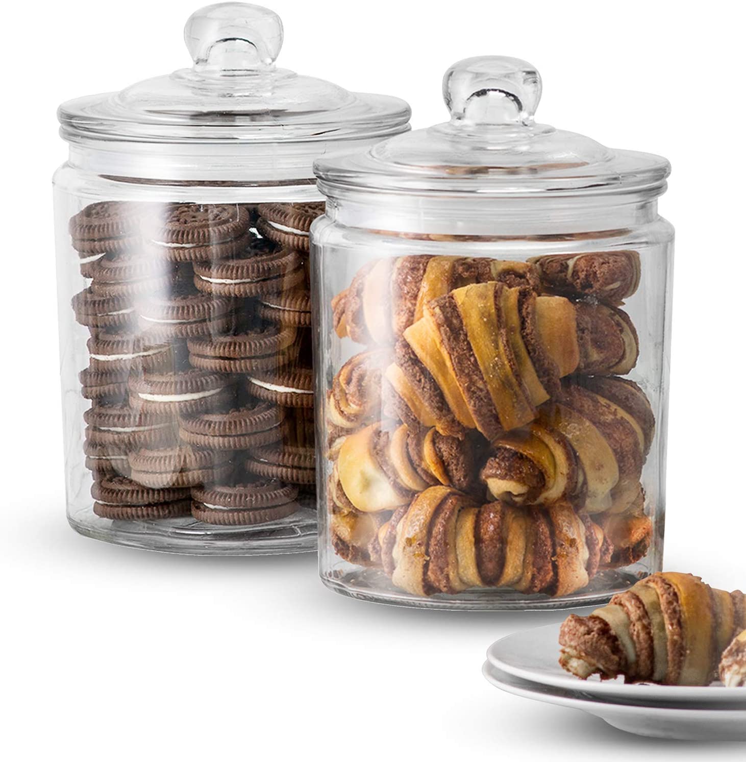 AnchotHockingJar1.jpg
