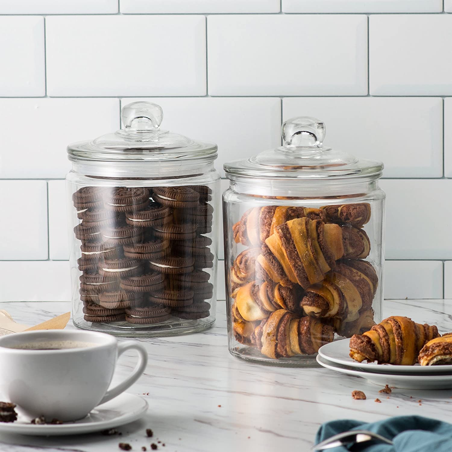AnchotHockingJar2.jpg