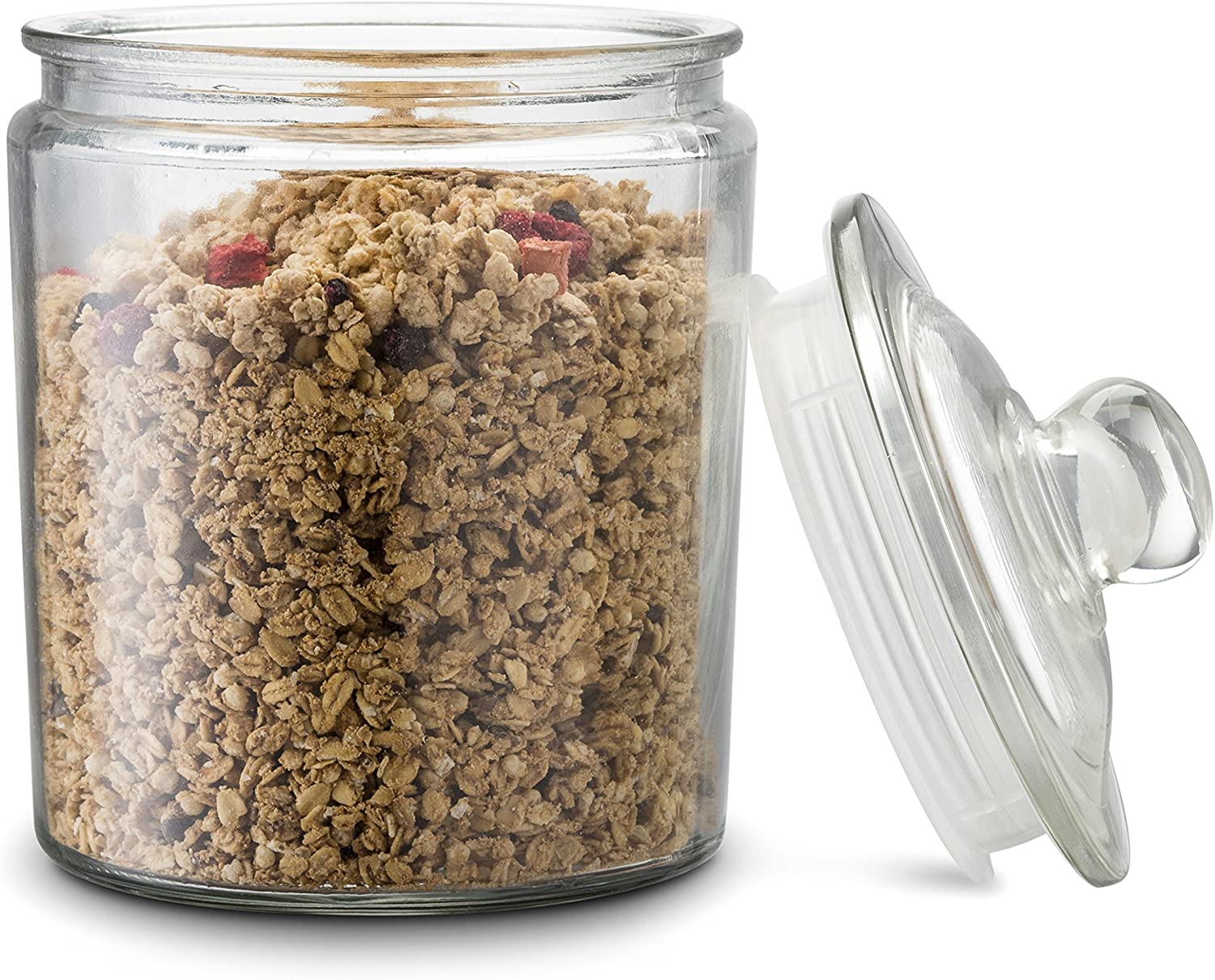 AnchotHockingJar3.jpg