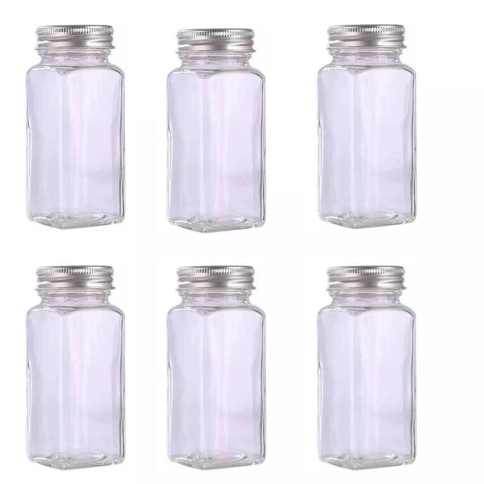 Glass-spice-bottles01.jpeg