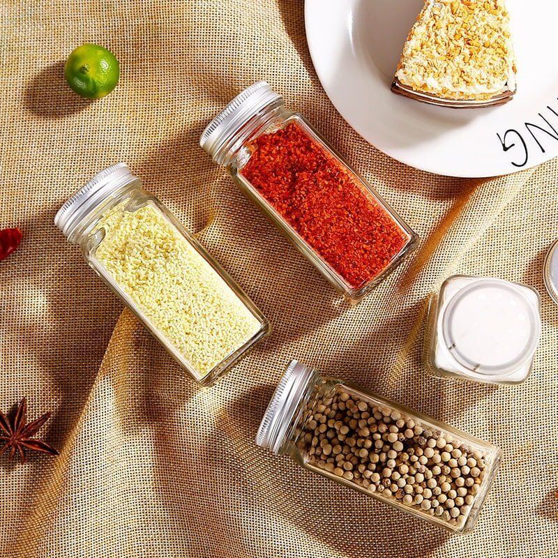 Glass-spice-bottles1.jpeg