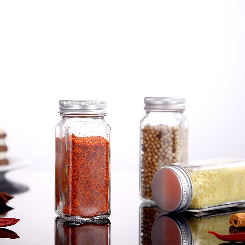 Glass-spice-bottles2.jpeg