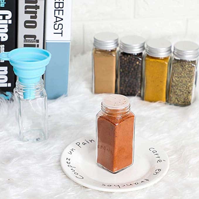 Glass-spice-bottles3.jpeg