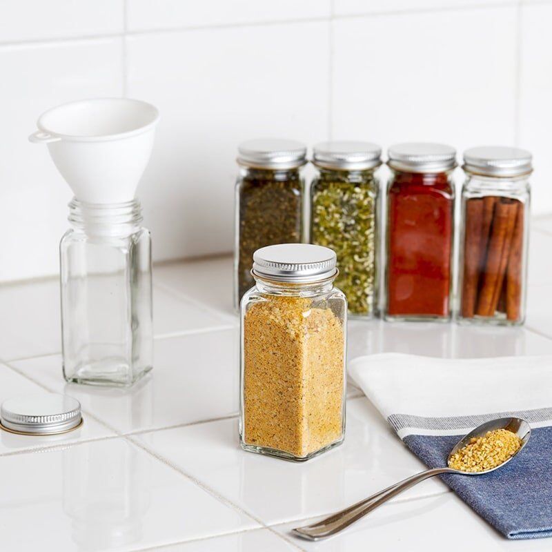 Glass-spice-bottles7.jpeg