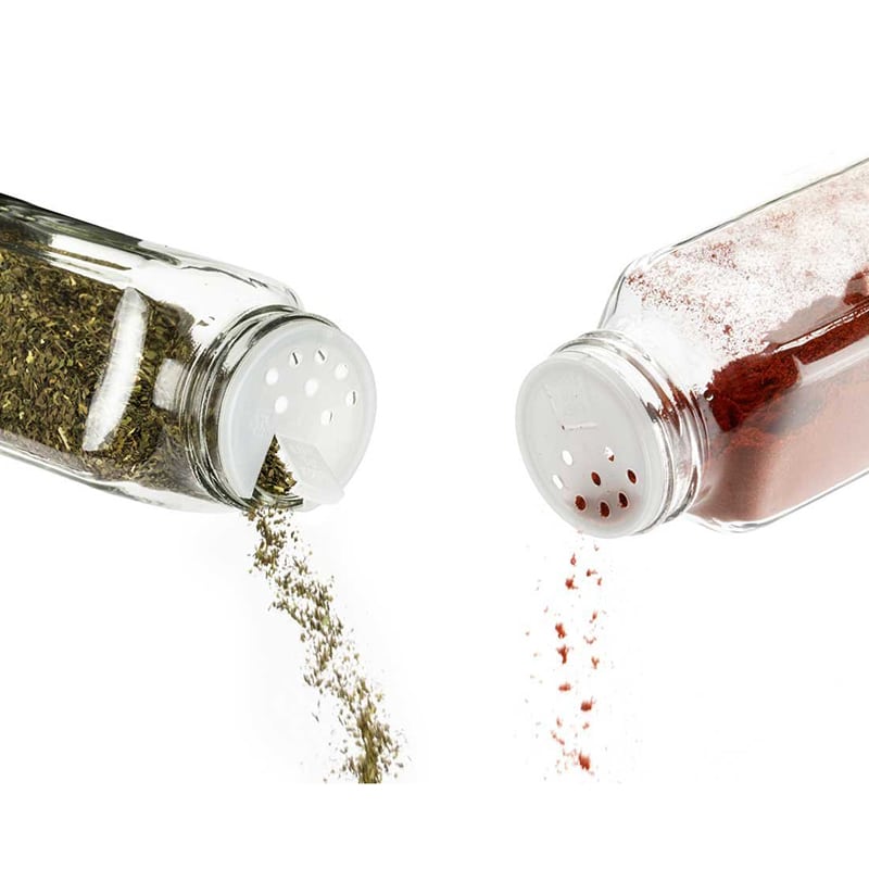 Glass-spice-bottles8.jpeg