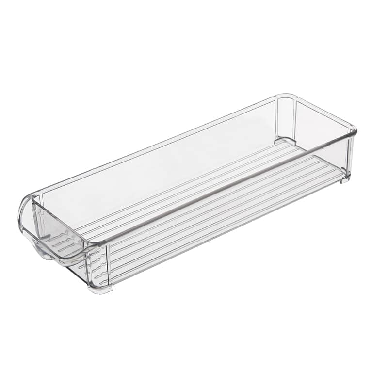 TRENDZ Storage bin (4102S)