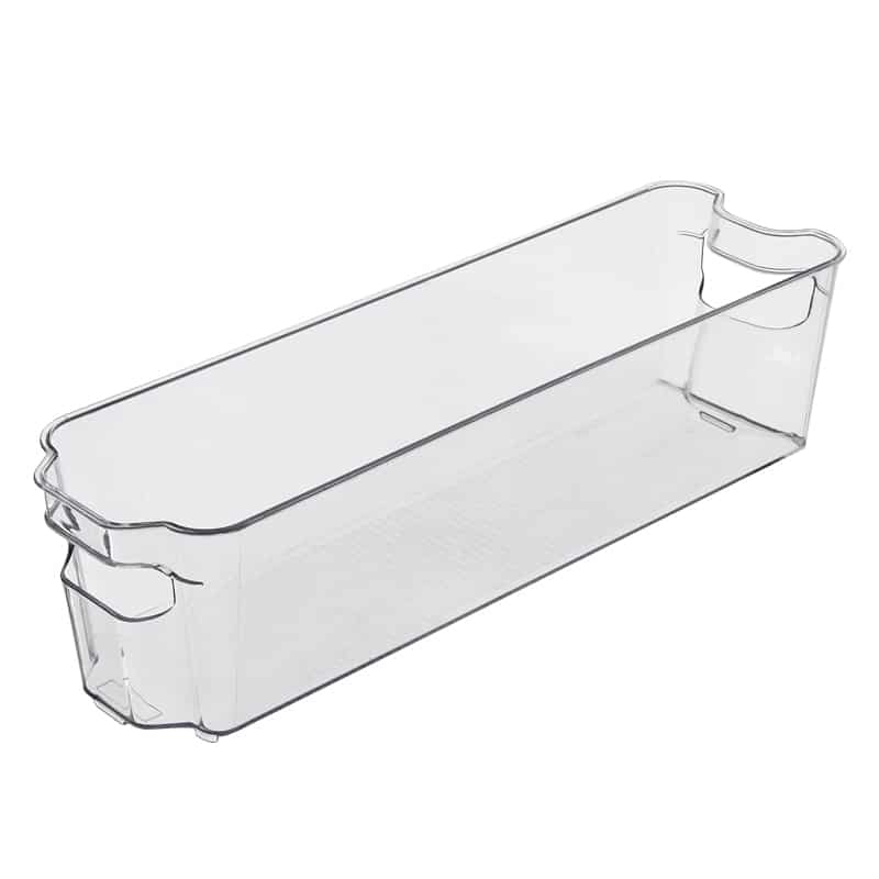 TRENDZ Fridge Organizer (4110)