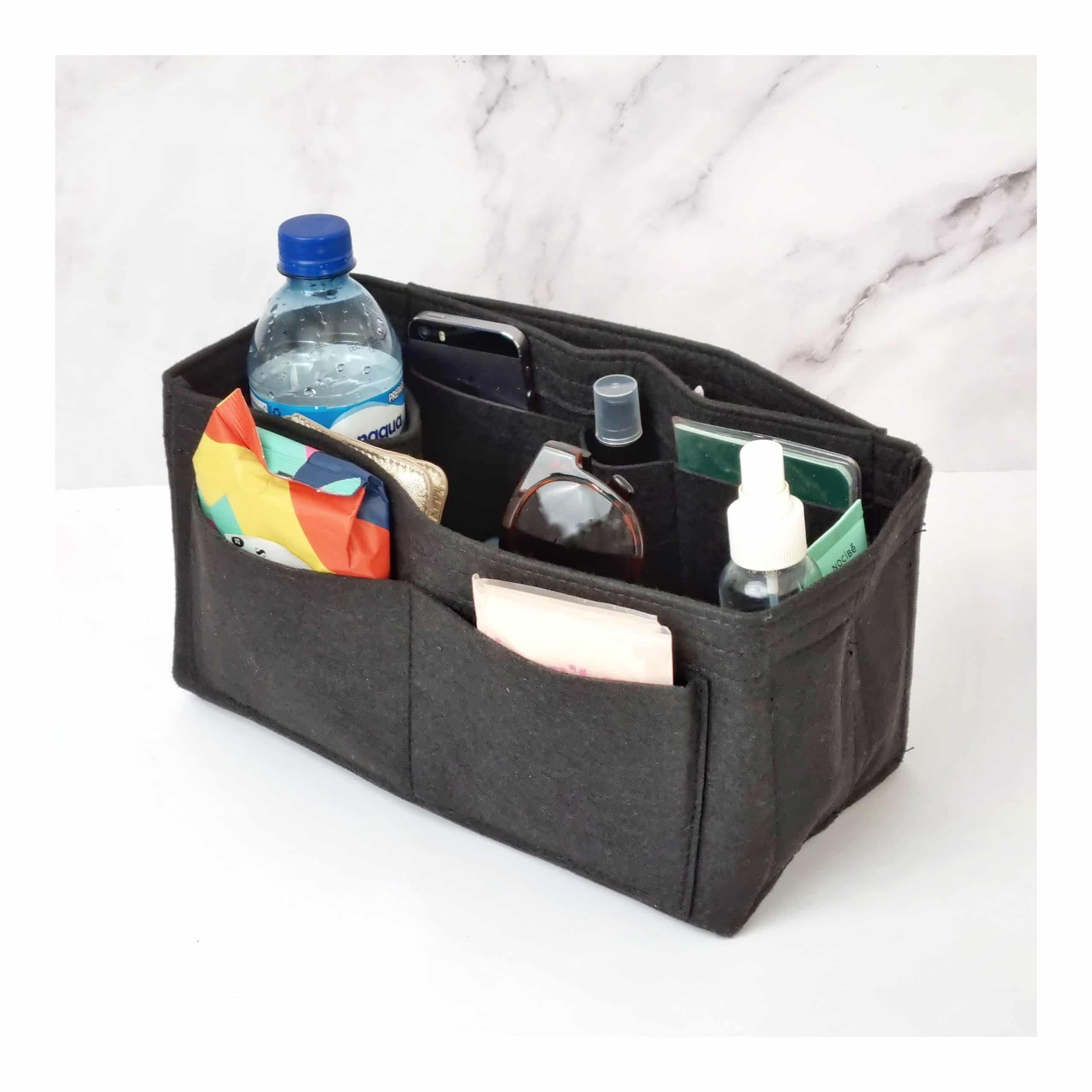 Handbag Organiser