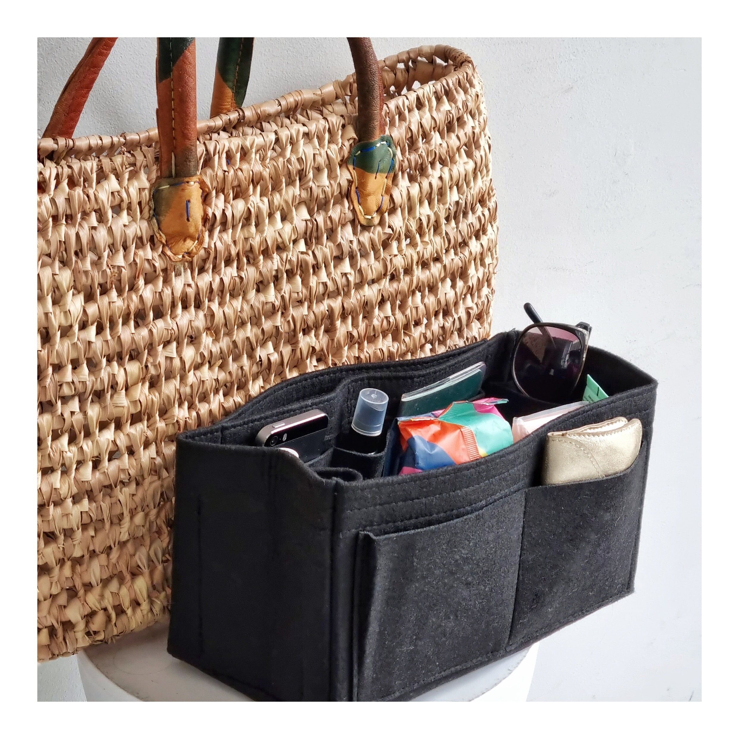 Handbag Organiser