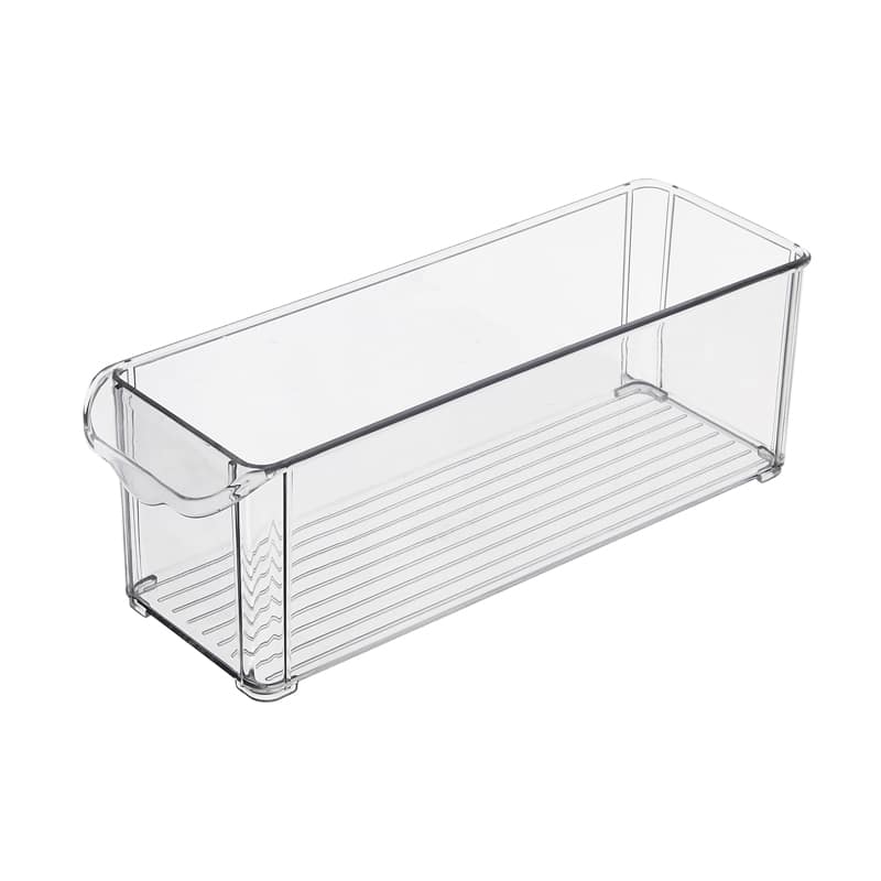 TRENDZ Storage bin (4102M)
