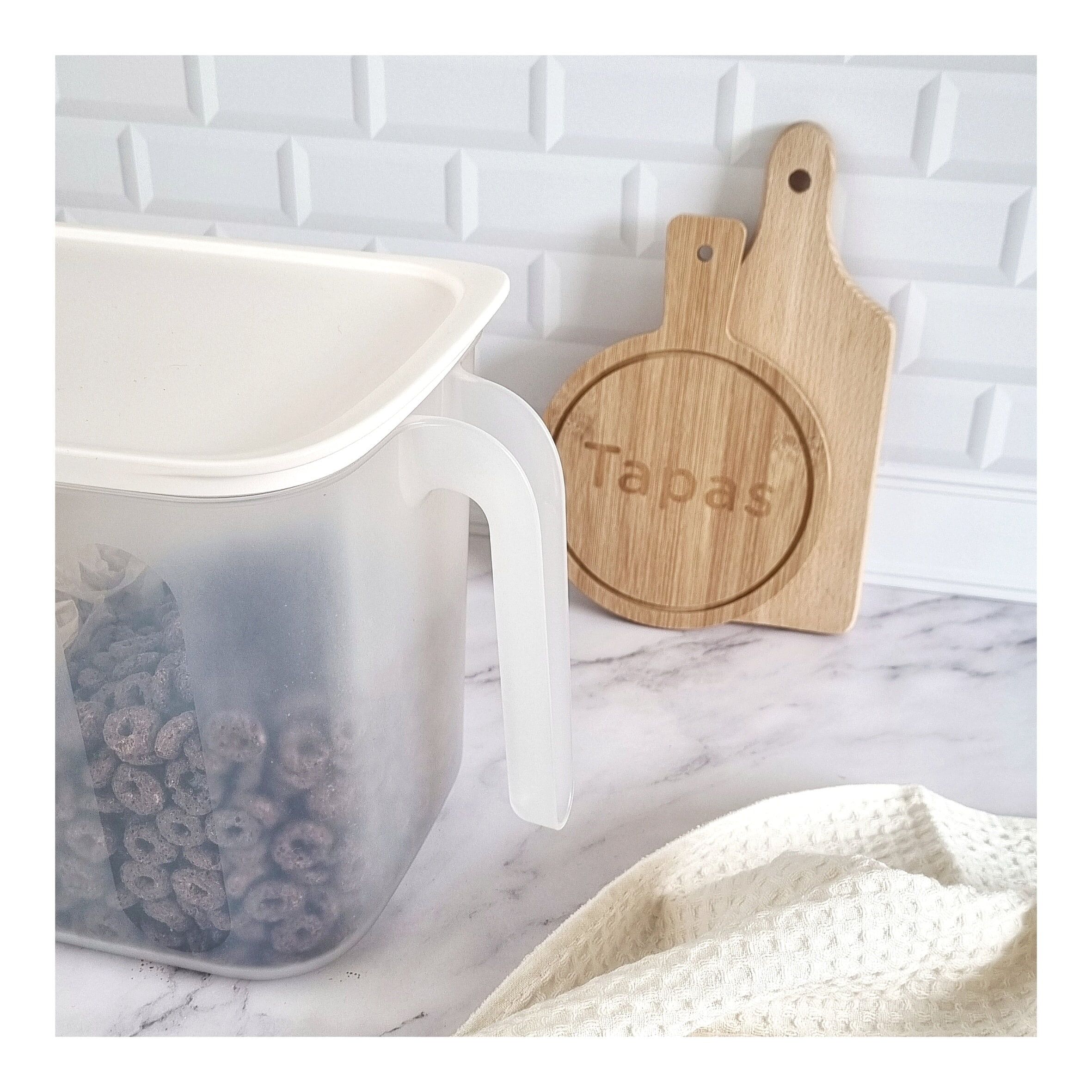 Pull-out storage container_bin (3)
