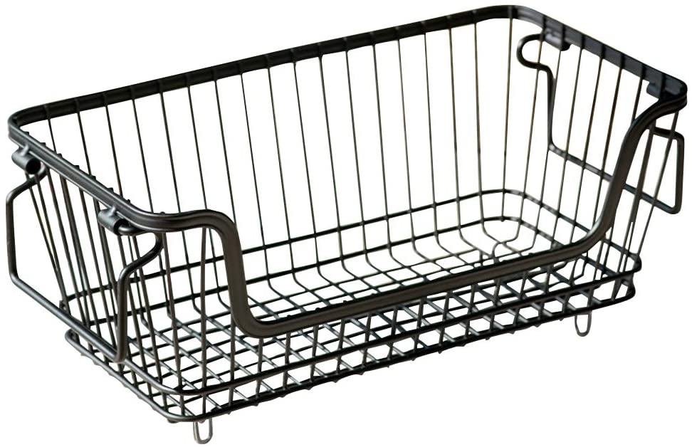 Stackable-Iron-Storage-basket1-1.jpg