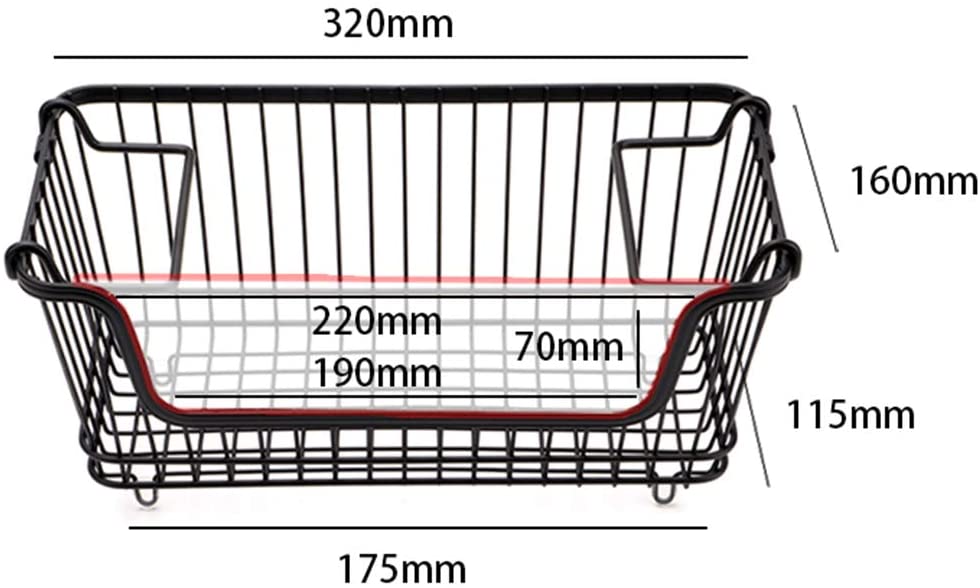 Stackable-Iron-Storage-basket2-1.jpg