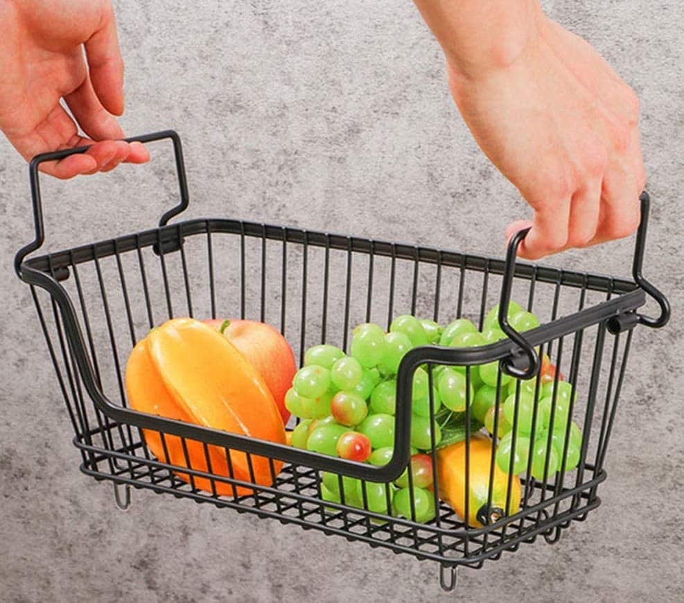 Stackable-Iron-Storage-basket3-1.jpg