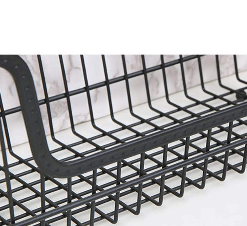 Stackable-Iron-Storage-basket4-1.jpg
