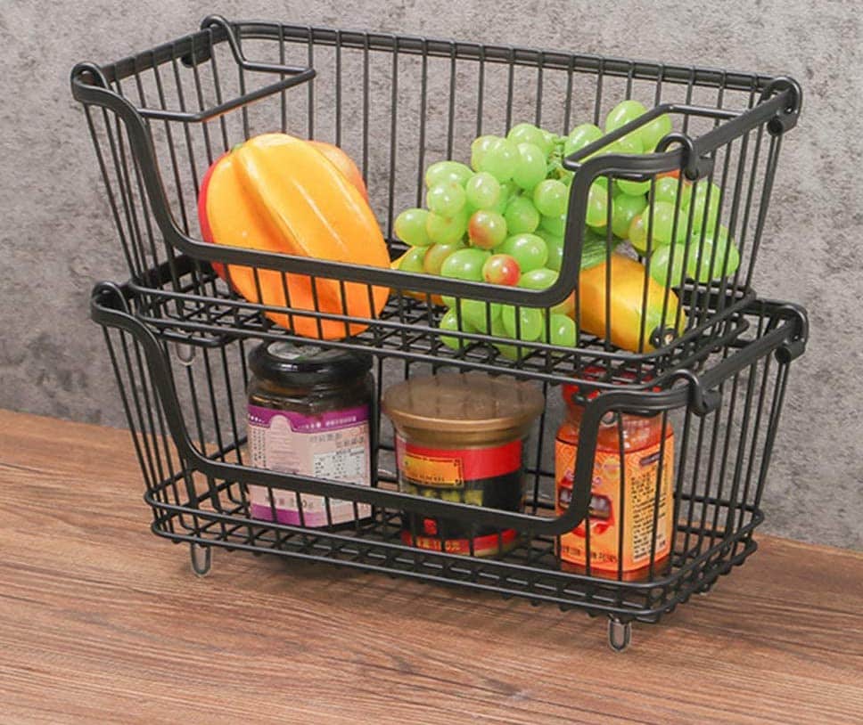 Stackable-Iron-Storage-basket5-1.jpg