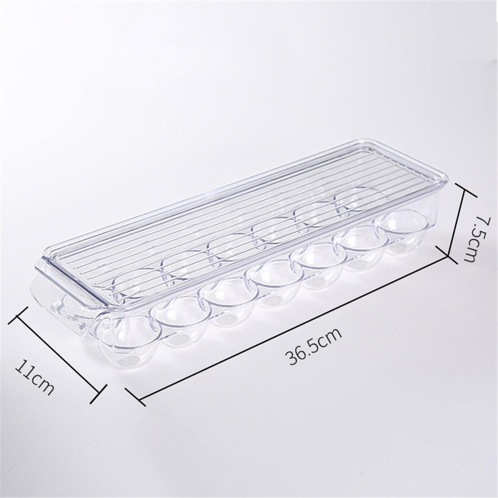 TRENDZ-Organizer-for-Eggs-store-14-eggs-1.jpeg