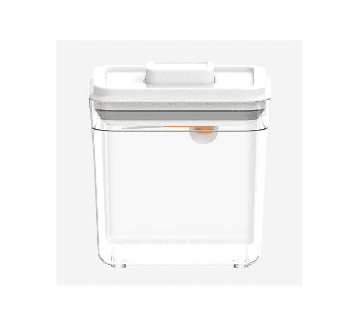 TRENDZ 1.7L POP Seal Airtight Container