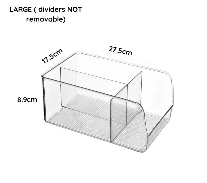 large