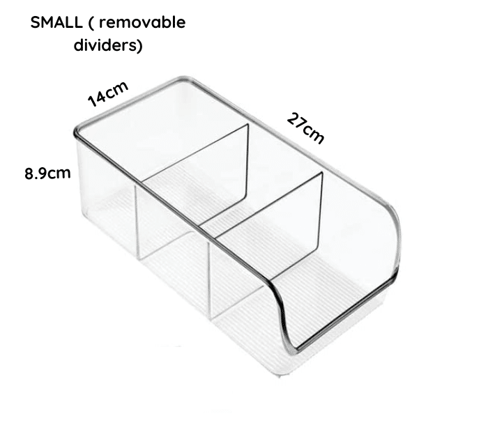 SMALL