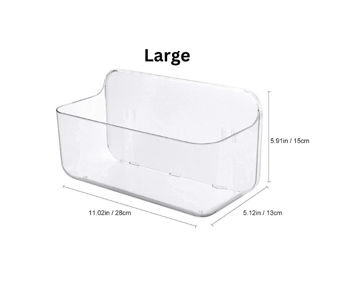 large