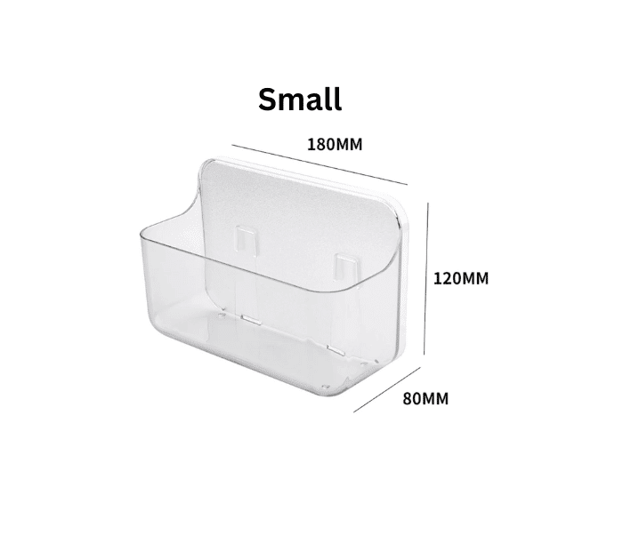 small