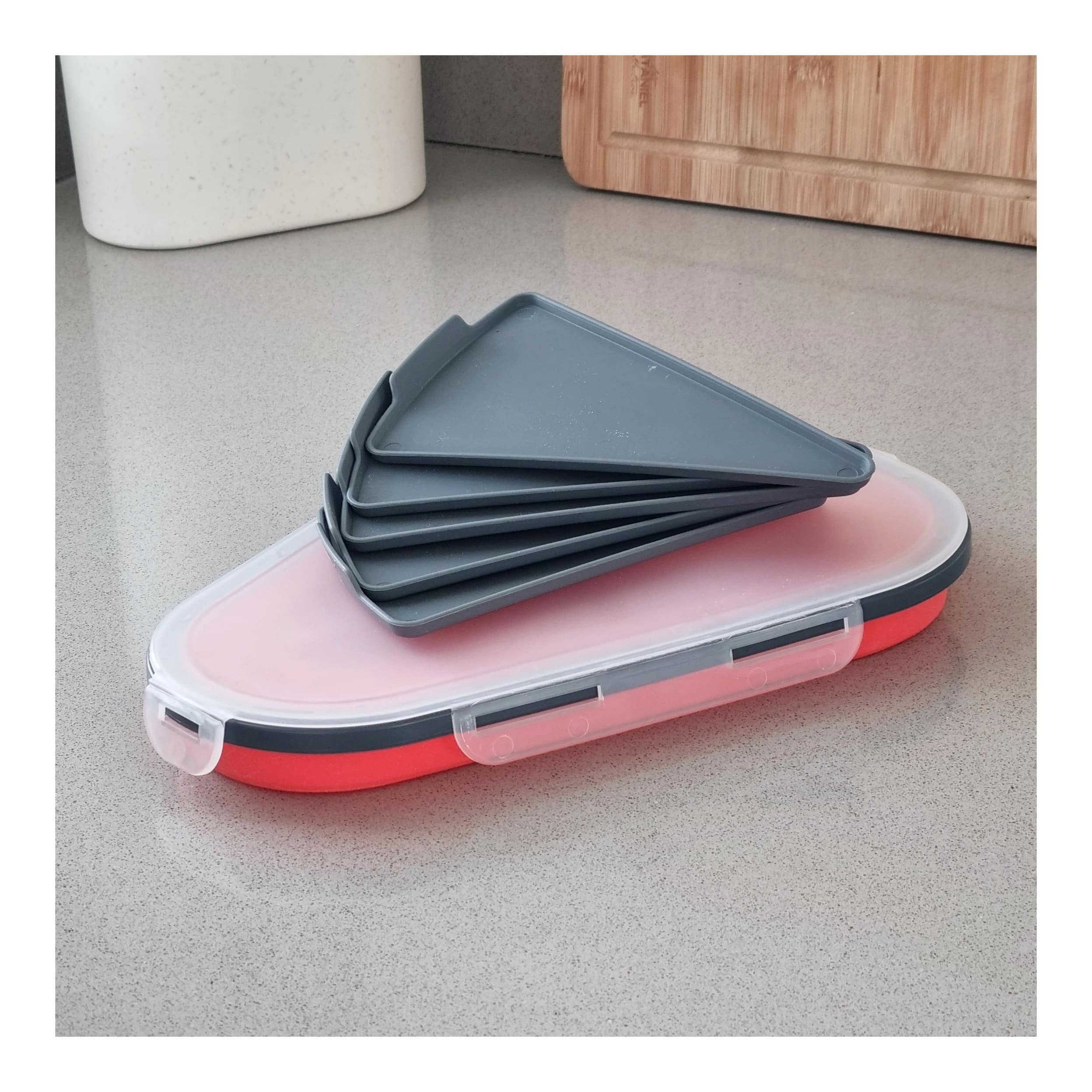 Pizza Storage box (1)