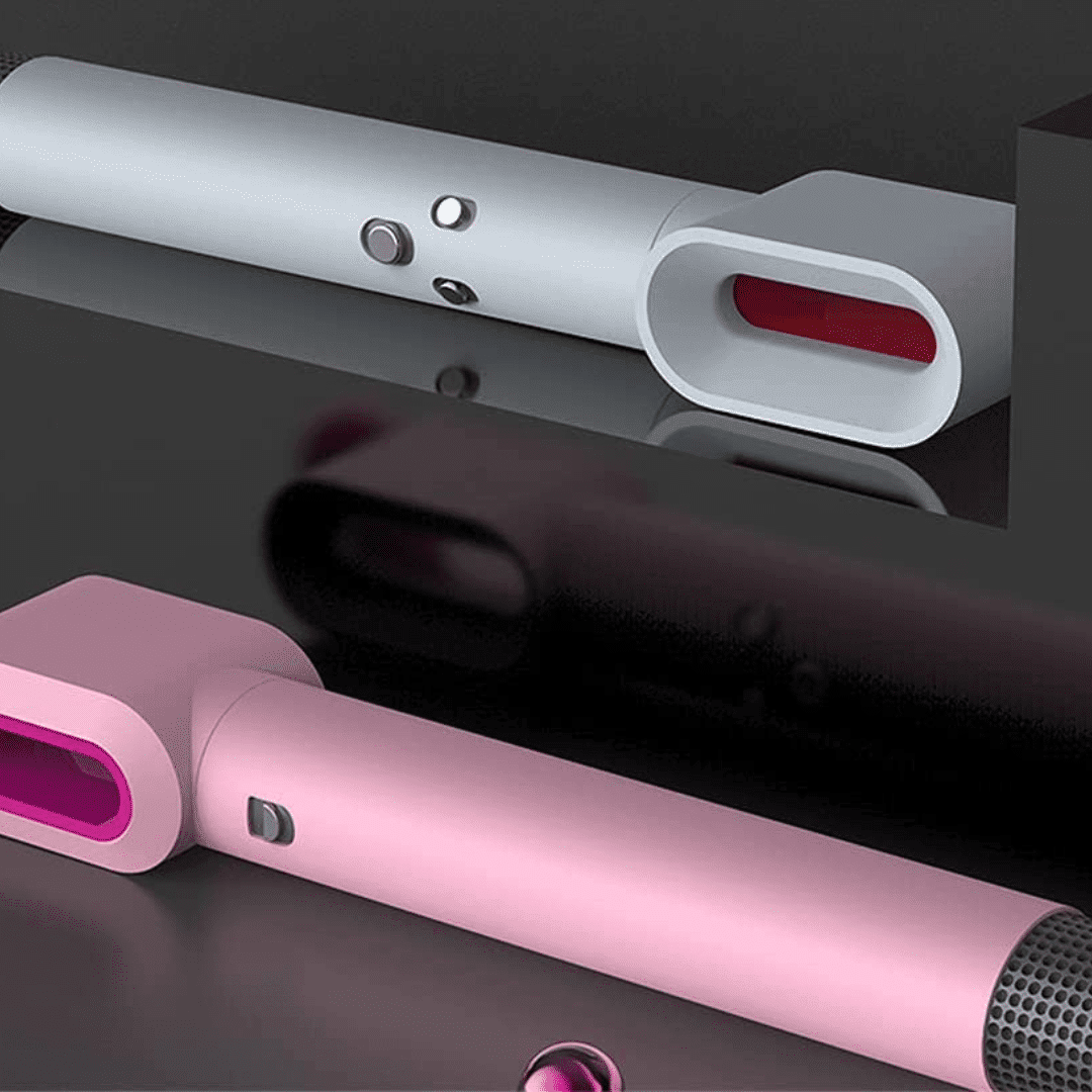 Silicone Protective Skin for Dyson Airwrap (2)
