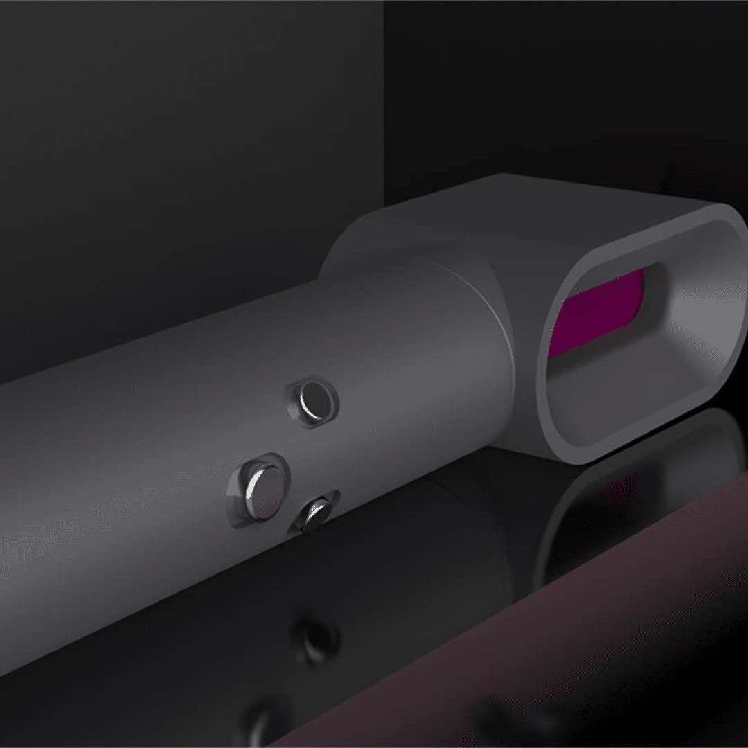 Silicone Protective Skin for Dyson Airwrap (3)